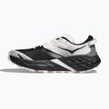 Moteriški bėgimo bateliai HOKA Speedgoat 7 black/white 11