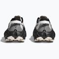 Moteriški bėgimo bateliai HOKA Speedgoat 7 black/white 13