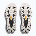 Moteriški bėgimo bateliai HOKA Speedgoat 7 black/white 15