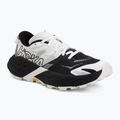 Moteriški bėgimo bateliai HOKA Speedgoat 7 black/white