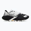 Moteriški bėgimo bateliai HOKA Speedgoat 7 black/white 2
