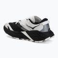 Moteriški bėgimo bateliai HOKA Speedgoat 7 black/white 3