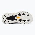 Moteriški bėgimo bateliai HOKA Speedgoat 7 black/white 4