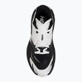 Moteriški bėgimo bateliai HOKA Speedgoat 7 black/white 5
