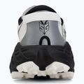 Moteriški bėgimo bateliai HOKA Speedgoat 7 black/white 6