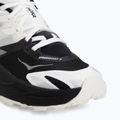 Moteriški bėgimo bateliai HOKA Speedgoat 7 black/white 7