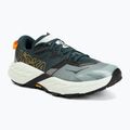 Vyriški bėgimo batai HOKA Speedgoat 7 Wide bay leaf/sea glass