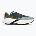 Vyriški bėgimo batai HOKA Speedgoat 7 Wide bay leaf/sea glass 2