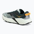 Vyriški bėgimo batai HOKA Speedgoat 7 Wide bay leaf/sea glass 3