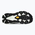 Vyriški bėgimo batai HOKA Speedgoat 7 Wide bay leaf/sea glass 4