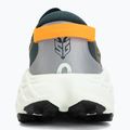 Vyriški bėgimo batai HOKA Speedgoat 7 Wide bay leaf/sea glass 6