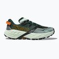 Vyriški bėgimo batai HOKA Speedgoat 7 Wide bay leaf/sea glass 10