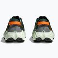 Vyriški bėgimo batai HOKA Speedgoat 7 Wide bay leaf/sea glass 13