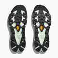Vyriški bėgimo batai HOKA Speedgoat 7 Wide bay leaf/sea glass 15
