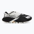 Vyriški bėgimo batai HOKA Speedgoat 7 Wide juoda/balta 2