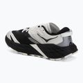 Vyriški bėgimo batai HOKA Speedgoat 7 Wide juoda/balta 3