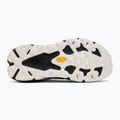 Vyriški bėgimo batai HOKA Speedgoat 7 Wide juoda/balta 4
