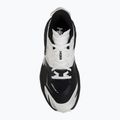 Vyriški bėgimo batai HOKA Speedgoat 7 Wide juoda/balta 5