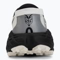 Vyriški bėgimo batai HOKA Speedgoat 7 Wide juoda/balta 6
