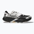 Vyriški bėgimo batai HOKA Speedgoat 7 Wide juoda/balta 10