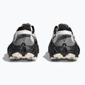 Vyriški bėgimo batai HOKA Speedgoat 7 Wide juoda/balta 13