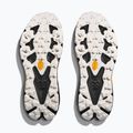 Vyriški bėgimo batai HOKA Speedgoat 7 Wide juoda/balta 15