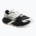 Moteriški bėgimo batai HOKA Speedgoat 7 black/white