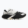 Moteriški bėgimo batai HOKA Speedgoat 7 black/white 2