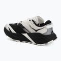 Moteriški bėgimo batai HOKA Speedgoat 7 black/white 3
