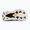 Moteriški bėgimo batai HOKA Speedgoat 7 black/white 4