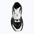 Moteriški bėgimo batai HOKA Speedgoat 7 black/white 5