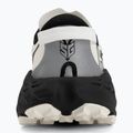 Moteriški bėgimo batai HOKA Speedgoat 7 black/white 6