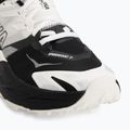 Moteriški bėgimo batai HOKA Speedgoat 7 black/white 7