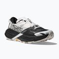 Moteriški bėgimo batai HOKA Speedgoat 7 black/white