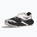 Moteriški bėgimo batai HOKA Speedgoat 7 black/white 3