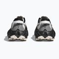 Moteriški bėgimo batai HOKA Speedgoat 7 black/white 5