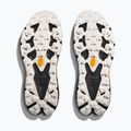 Moteriški bėgimo batai HOKA Speedgoat 7 black/white 6