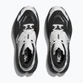 Moteriški bėgimo batai HOKA Speedgoat 7 black/white 7