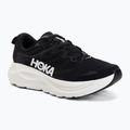 Vyriški bėgimo batai Hoka Gaviota 6 black/white