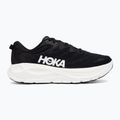 Vyriški bėgimo batai Hoka Gaviota 6 black/white 2