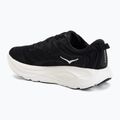 Vyriški bėgimo batai Hoka Gaviota 6 black/white 3