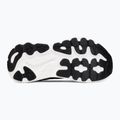 Vyriški bėgimo batai Hoka Gaviota 6 black/white 4