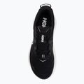 Vyriški bėgimo batai Hoka Gaviota 6 black/white 5