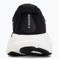 Vyriški bėgimo batai Hoka Gaviota 6 black/white 6