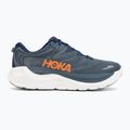 Vyriški bėgimo batai Hoka Gaviota 6 midnight blue/faded navy 2