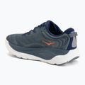 Vyriški bėgimo batai Hoka Gaviota 6 midnight blue/faded navy 3