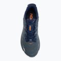 Vyriški bėgimo batai Hoka Gaviota 6 midnight blue/faded navy 5