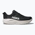 Vyriški bėgimo batai HOKA Gaviota 6 black/white 3