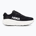 Vyriški bėgimo batai HOKA Gaviota 6 black/white 2