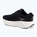 Vyriški bėgimo batai HOKA Gaviota 6 black/white 3